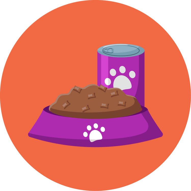 Dog Food
