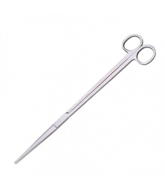 Boyu SS Water Plant Scissor