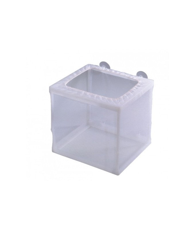 BOYU BREEDING NET SINGLE