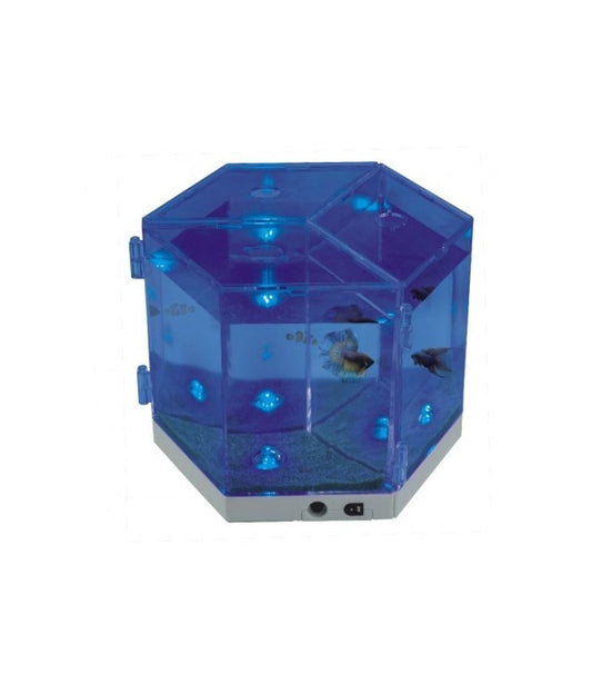 BOYU MINI BETTA CUBE