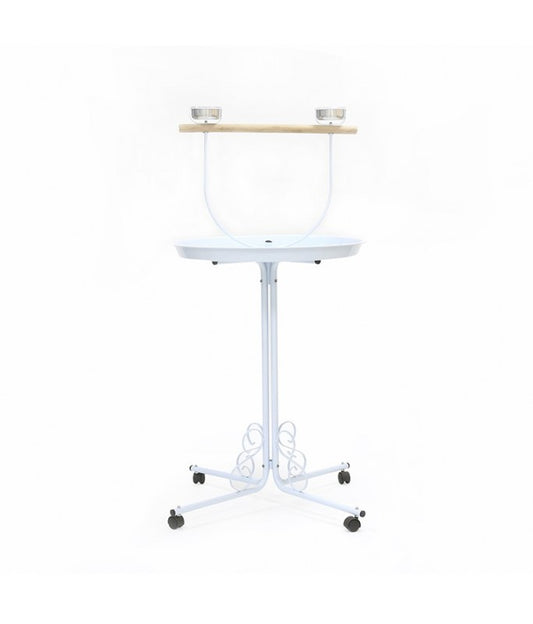 DAYANG STAND FOR BIRD CAGE 71x71x142cm