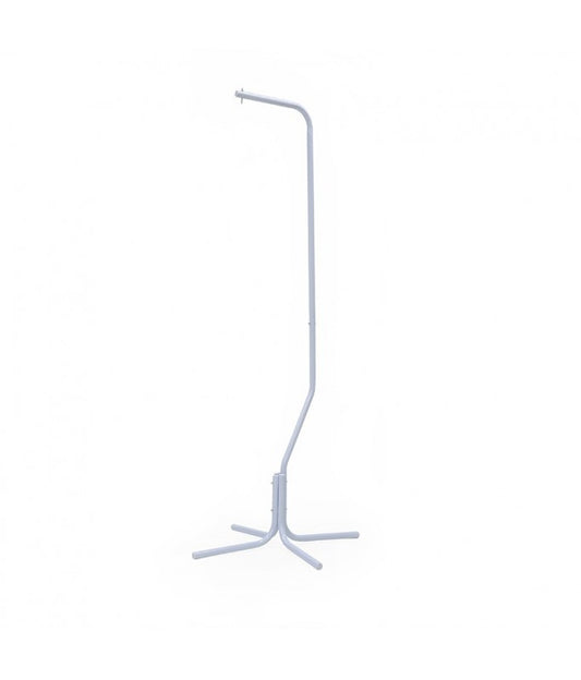 Dayang Stand For Bird Cage (BC-7)