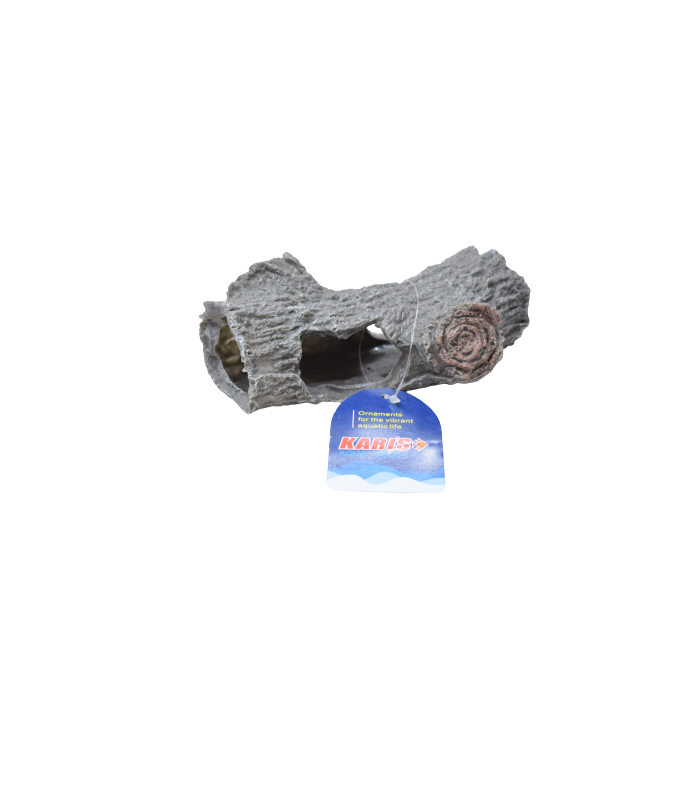 KARIS AQUARIUM DECO KS- 90050 14x8x5