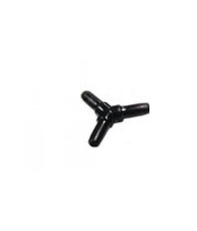 KW ZONE AIM Y-JOINT