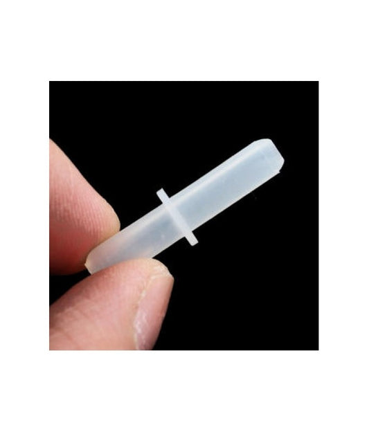KW ZONE STRAIGHT JOINT