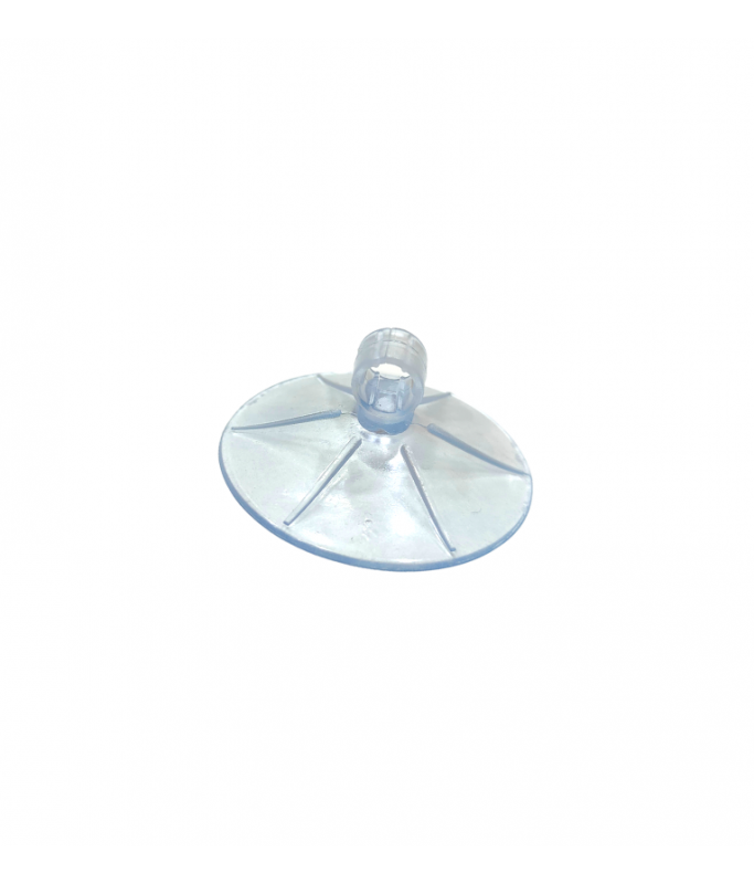 KW ZONE SUCTION CUP A-008
