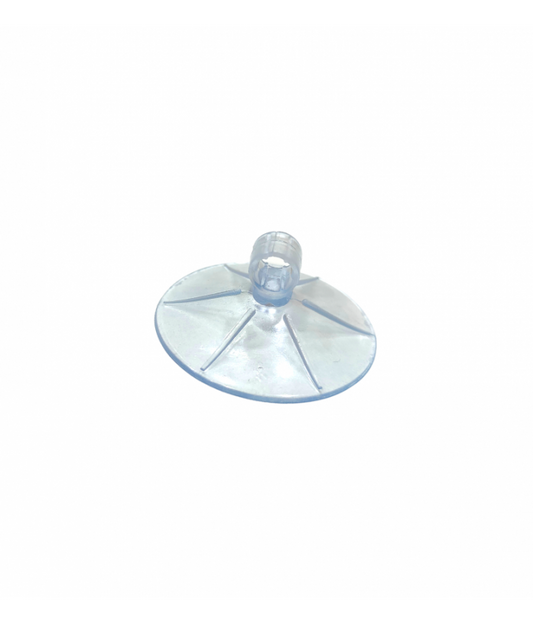 KW ZONE SUCTION CUP A-008